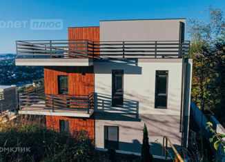 Продается дом, 258 м2, Сочи, микрорайон Яна Фабрициуса