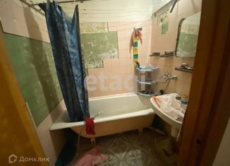 Продам 2-комнатную квартиру, 52.7 м2, Кострома, Костромская улица, 84, Центральный район