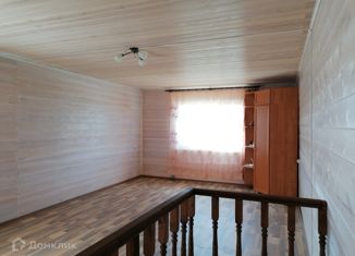 Продаю дом, 110 м2, СНТ Сады Приобья