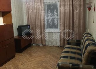 Сдается двухкомнатная квартира, 59 м2, Череповец, Архангельская улица, 37А