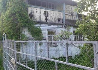 Продаю дом, 30 м2, железнодорожная станция Тихонова Пустынь, Привокзальная улица