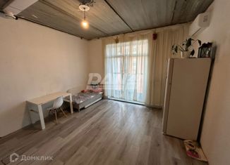 Продам трехкомнатную квартиру, 87.3 м2, Челябинск, улица Академика Макеева, 34, ЖК Ньютон