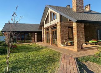 Дом на продажу, 150 м2, хутор Рыбацкий, Полевой переулок