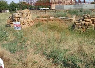 Продаю участок, 8.2 сот., село Лесновка, Солнечная улица