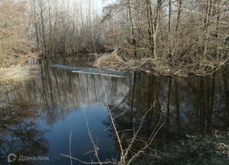 Продам дом, 47 м2, село Рыкань, Первомайская улица, 42В