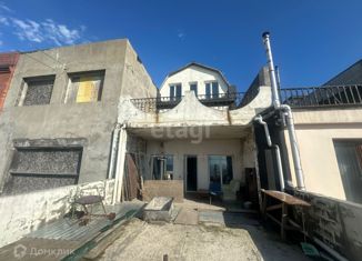 Продаю таунхаус, 247.4 м2, Владивосток, Енисейская улица, Советский район