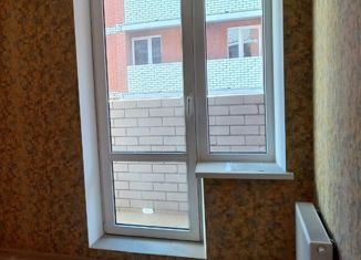 Продажа однокомнатной квартиры, 27.8 м2, Волгоград, улица 70-летия Победы, 18, ЖК Колизей