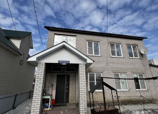 Дом на продажу, 142.2 м2, Липецк, Индустриальная улица, 153Б