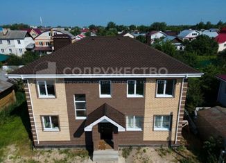 Продаю дом, 220 м2, Бор, улица Ананьева, 13