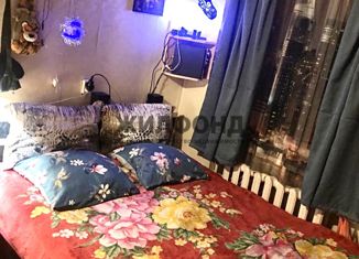 Сдаю в аренду комнату, 30 м2, Камчатский край, улица Капитана Беляева, 9/1