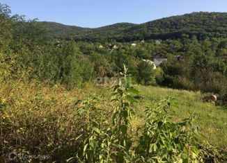 Продажа участка, 10.7 сот., СТ Ветеран-12