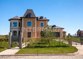 Продажа дома, 500 м2, деревня Тимошкино