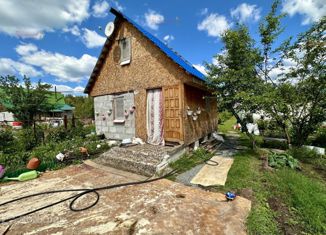 Продается дом, 47 м2, СНТ Росинка-3, СНТ Росинка-3, 79