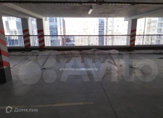 Продается машиноместо, 19.1 м2, Набережные Челны, проспект Раиса Беляева, 42Д