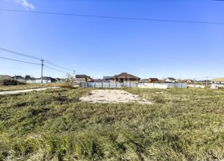 Участок на продажу, 10 сот., ДНТ Зелёная поляна