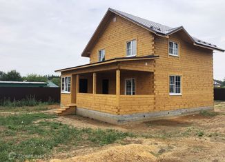 Дом на продажу, 140 м2, дачный посёлок Кратово