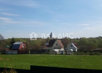 Продаю дом, 45 м2, деревня Сокольниково, деревня Сокольниково, 9