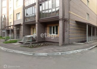 Офис на продажу, 177 м2, Костромская область, Никитская улица, 114