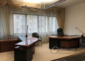 Офис в аренду, 103 м2, Москва, Даев переулок, 20, Даев переулок