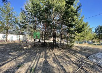 Продажа участка, 12.3 сот., деревня Орёл, улица 70 лет Победы