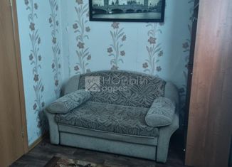 Продажа комнаты, 14 м2, Ханты-Мансийск, улица Шевченко, 37