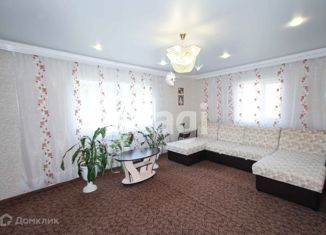 Дом на продажу, 213 м2, Тобольск