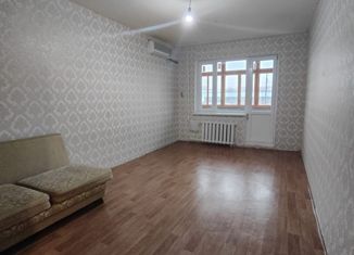 2-ком. квартира на продажу, 52.8 м2, Элиста, 8-й микрорайон, 7, 8-й микрорайон