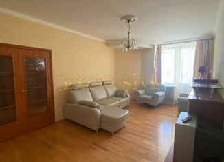 Продается однокомнатная квартира, 51.3 м2, Санкт-Петербург, проспект Пятилеток, 2, проспект Пятилеток