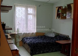 Продам комнату, 18 м2, Новгородская область, улица Щусева, 12к2