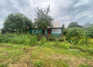 Дом на продажу, 35 м2, село Лопатки, Садовая улица, 9