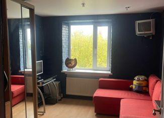 Продаю 3-комнатную квартиру, 62 м2, Малоярославец, Базарный переулок, 2