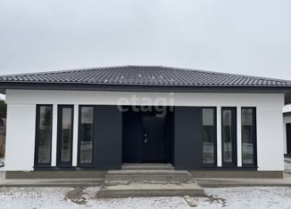 Продается дом, 107 м2, некоммерческое дачное объединение Хуторок