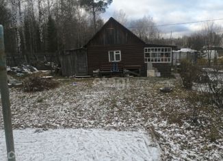 Продаю дом, 25 м2, Горноуральский городской округ