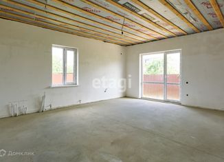 Продам дом, 92 м2, ДНО Виктория, Ромашковая улица, 248