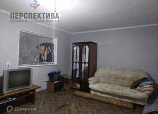 Продажа дома, 57.8 м2, станица Полтавская, Северная улица