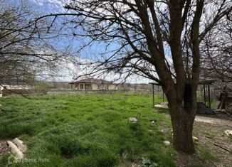 Продаю участок, 11.25 сот., село Новопавловка, улица Соцкова