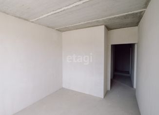 Продается 2-ком. квартира, 35.8 м2, село Засечное, Речная улица, 13