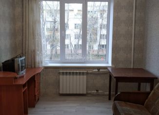 Продажа комнаты, 68.9 м2, Челябинск, Российская улица, 19, Калининский район