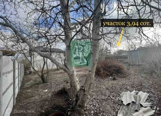 Продажа земельного участка, 3.94 сот., садоводческое товарищество Икар-1, садоводческое товарищество Икар-1, 82