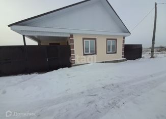 Продается дом, 80 м2, Троицк, улица имени Н.Д. Веденеева