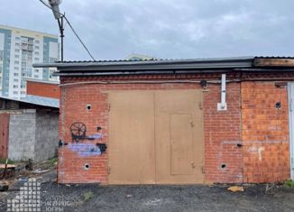 Продается гараж, 30 м2, Ханты-Мансийск, улица Строителей, 104