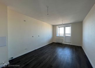 Аренда двухкомнатной квартиры, 56.07 м2, Мурино, улица Шоссе в Лаврики, 72к3