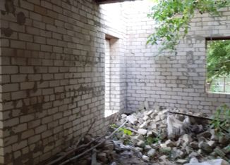 Продаю земельный участок, 6 сот., Белая Калитва, садоводческое некоммерческое товарищество Школьник, 9