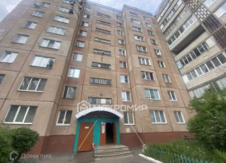 Продаю комнату, 114.8 м2, Орёл, Рощинская улица, 27, микрорайон СПЗ