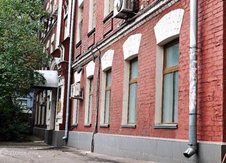 Сдаю офис, 64 м2, Москва, улица Палиха, 13/1с2, улица Палиха