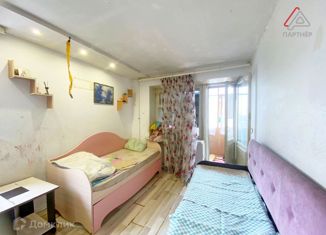 Продаю 1-ком. квартиру, 30 м2, Димитровград, улица Куйбышева, 313