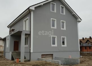 Продается дом, 394.3 м2, Калининградская область, Брянская улица