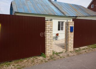 Продажа дома, 62.3 м2, село Большой Хомутец, улица Стрельникова, 36