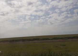 Продажа земельного участка, 10 сот., село Суворовское