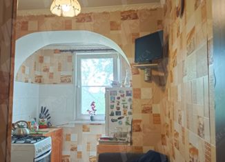 Продается 1-комнатная квартира, 21.8 м2, Астрахань, улица Тренева, 23